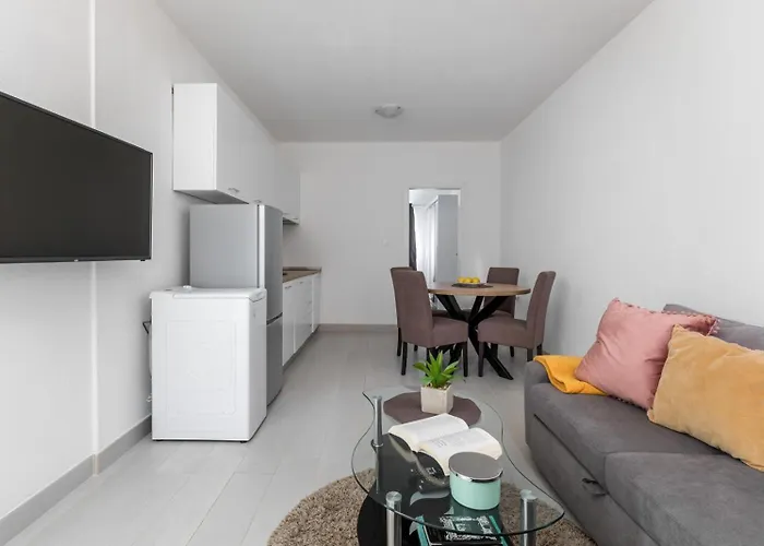 Ciovo Sunny * Trogir